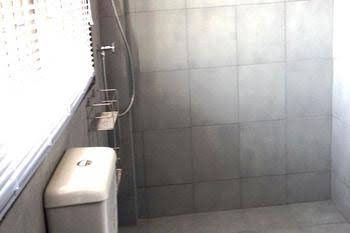 Mayom Hostel Phetchaburi0