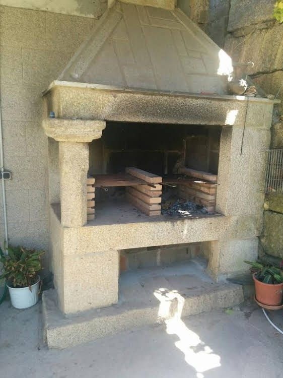 Casa Codesal0