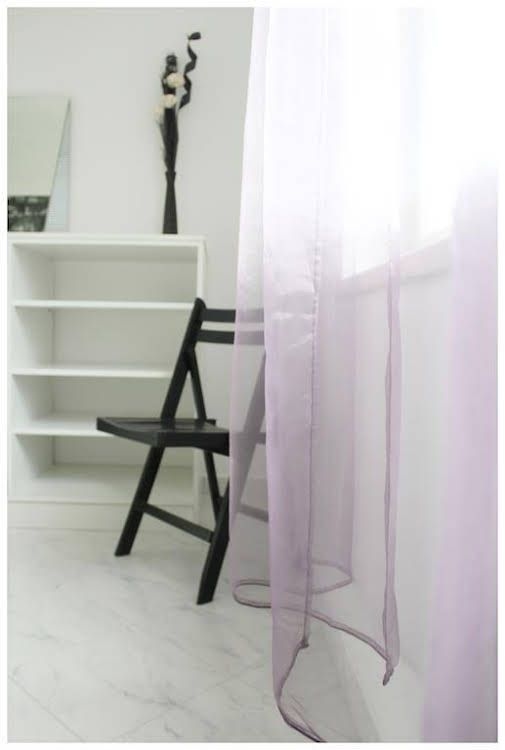 Apartments Dijana0