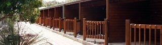Kangaroo Wilderness Retreat3