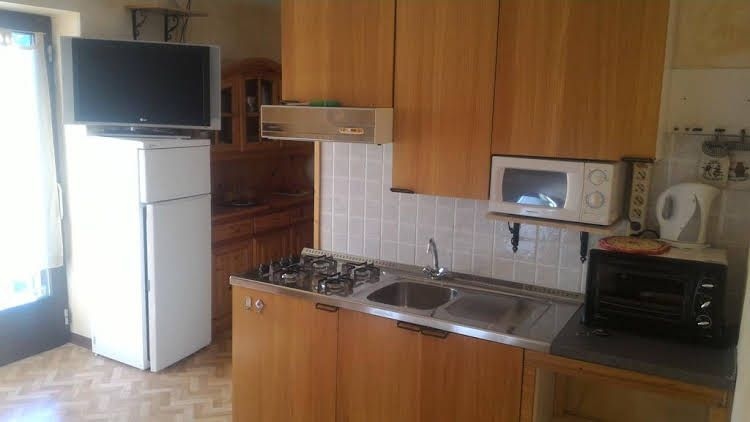 Casa Karin0