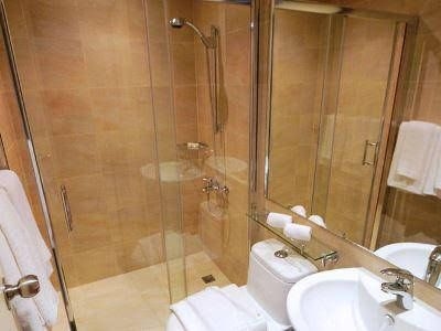 Gramercy Residences0