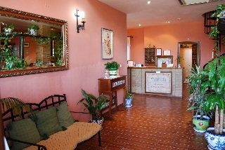 Cortijo de Tajar0