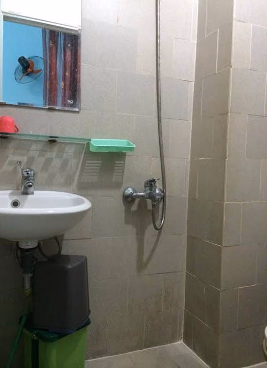 Phuong Lien Hotel0