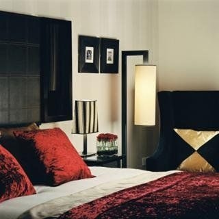 Malmaison Belfast3