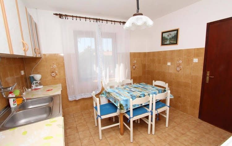 Apartment Gabriel0