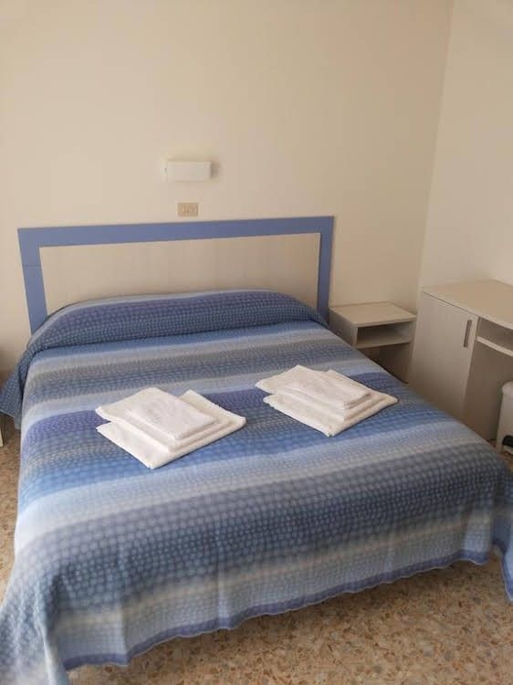 Hotel Canoa0