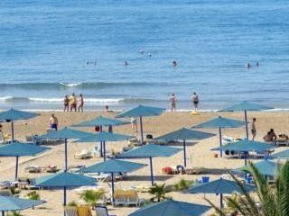Paloma Beach Resort2