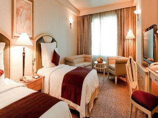 New World Makati Hotel Manila1