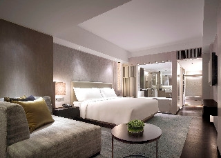 New World Makati Hotel Manila3