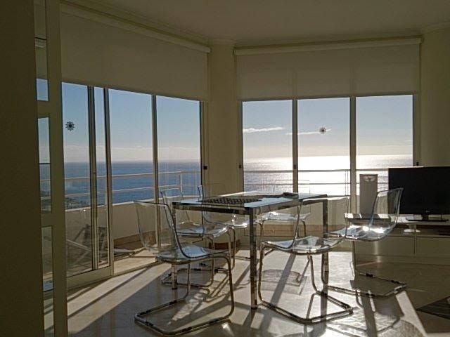 Lido Apartment0