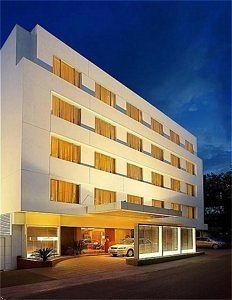 Deccan Rendezvous0