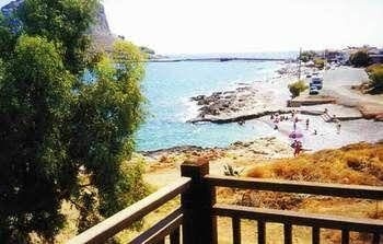Villa Diamanti0