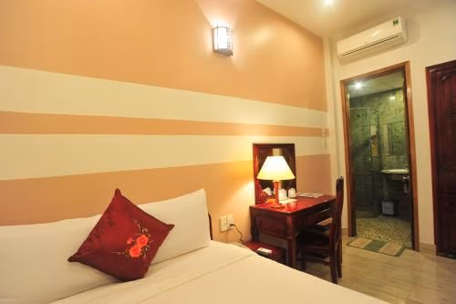 Hong Thien Ruby Hotel1