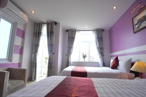 Hong Thien Ruby Hotel2
