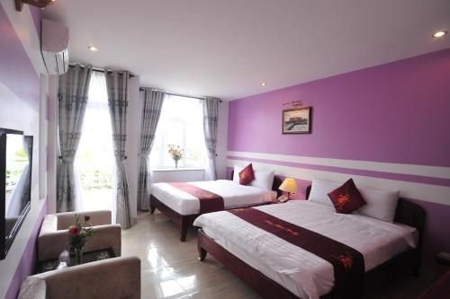 Hong Thien Ruby Hotel4
