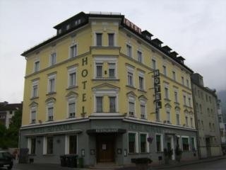 Altpradl2