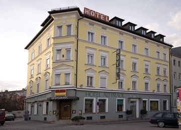 Altpradl1