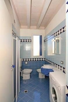 Residence Stefania0