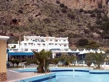 Palm Bay Hotel0