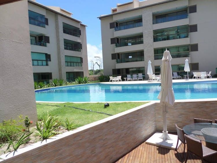 Ekoara Residence0
