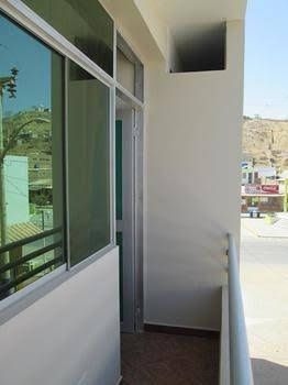 Hotel El Gran Caiman0