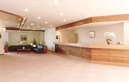 Niseko Kogen Hotel3
