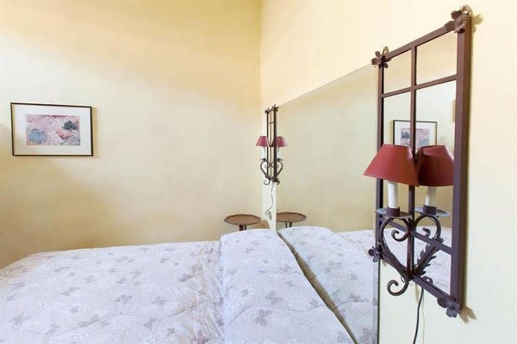 Navona Apartment0