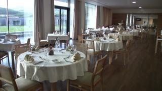Graciosa Resort & Business Hotel0