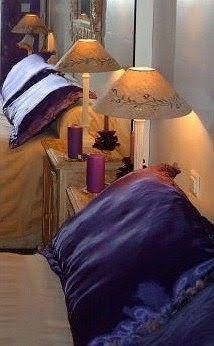 Villa Serenity0