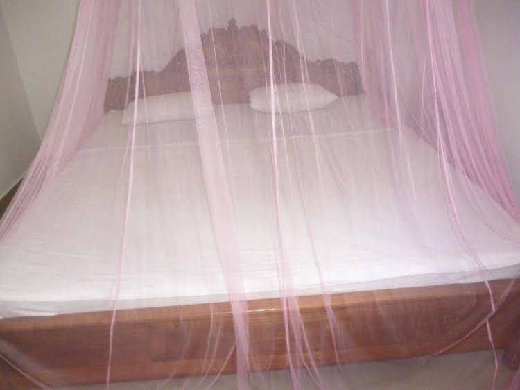 SeaView Paradise Inn0
