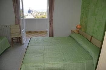 U Campagnuolo0