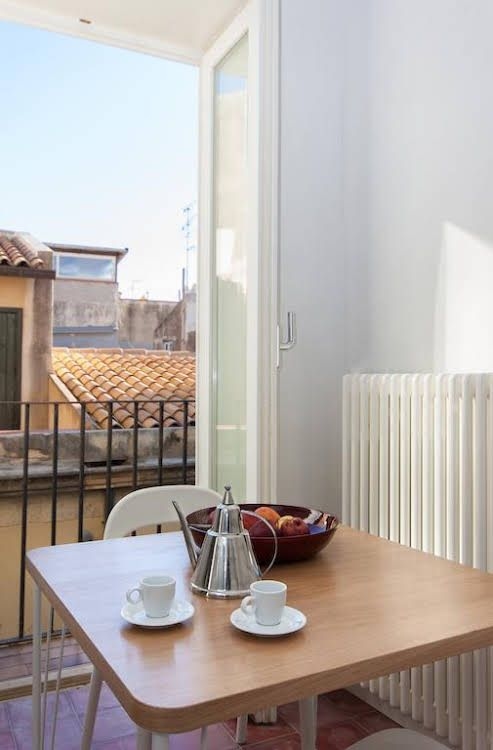 Casa Sabrina0