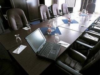 Holiday Inn Express Magnetic Hill3