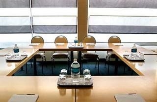 Residence Inn by Marriott Montreal - Westmount2