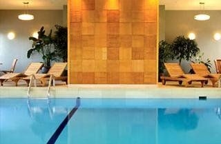 Residence Inn by Marriott Montreal - Westmount1