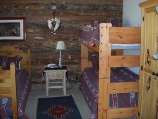 Mountain Edge Condos2