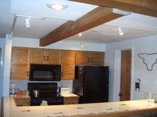 Mountain Edge Condos1