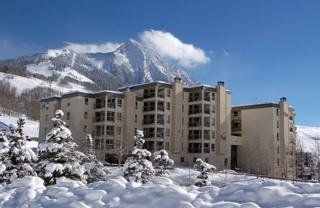 The Plaza Condominiums4
