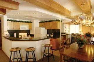 The Plaza Condominiums1