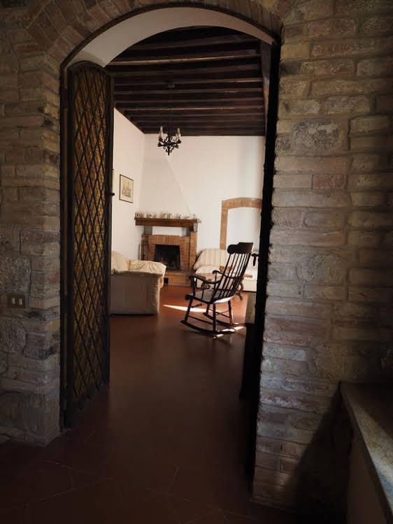 Antica Posta0