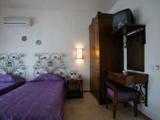 Markiz Hotel1