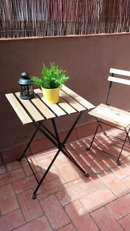 Apartamento Sleepingbcn0