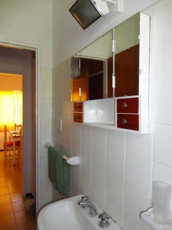 La Casita0