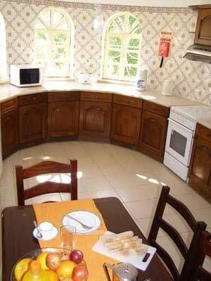 Villa Baltin0
