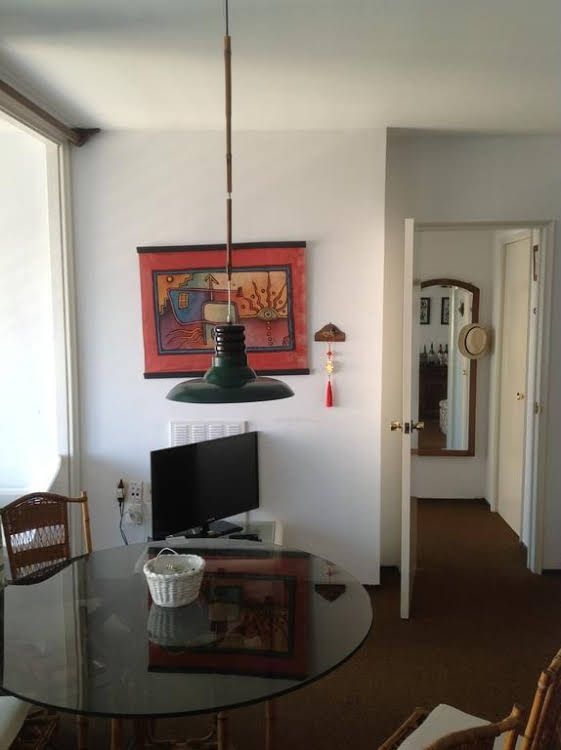 Apartamento Punta del Este0