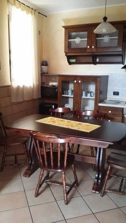Triskeles Guest House0