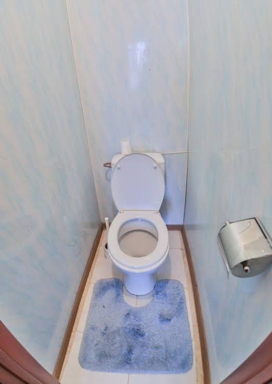 Pulse Apartment0