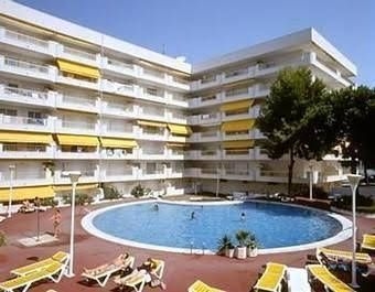Atalaya 182
