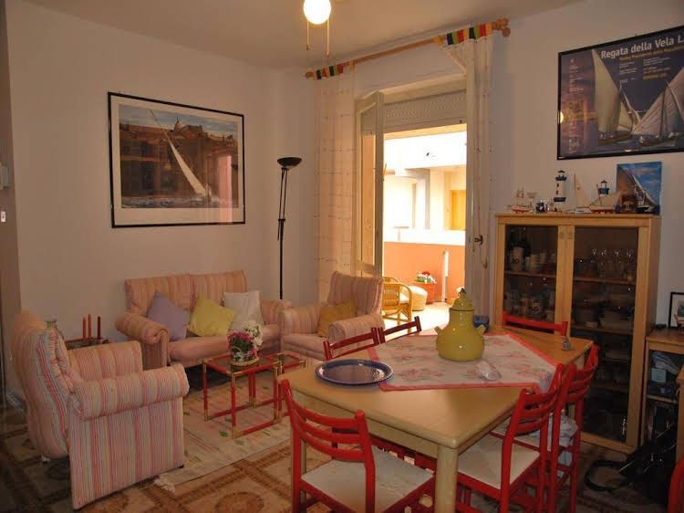 Babylon Apartment Cipro0